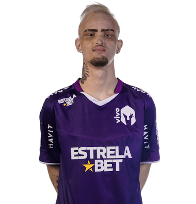 vinaabEAST