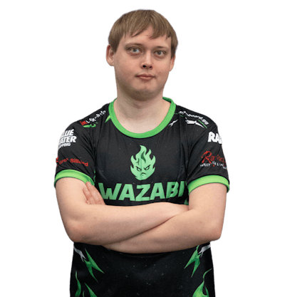 VireZ