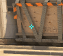 w0nderful crosshair.png