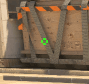 wicadia crosshair.png