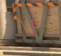 woxic crosshair.png