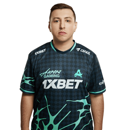 XANTARES