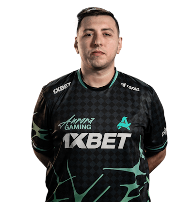 XANTARES
