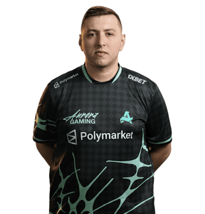 XANTARES