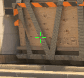 xertion crosshair.png