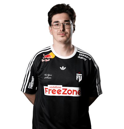 xfl0ud