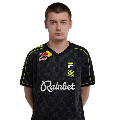 xKacpersky