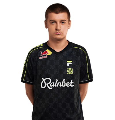 xKacpersky