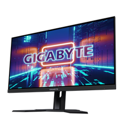 GIGABYTE M27Q