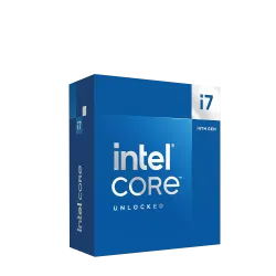 Intel Core i7 14700K