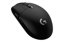 Logitech G305 Lightspeed V2