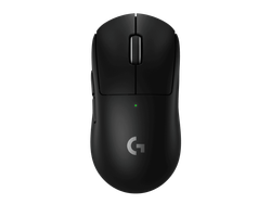 Logitech G PRO X SUPERLIGHT