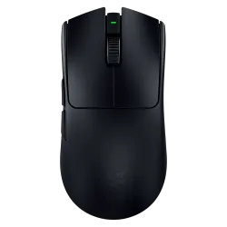 Viper V3 Pro