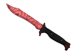 Bowie Knife | Slaughter