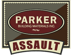 The Assault Collection