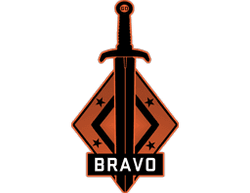 The Bravo Collection