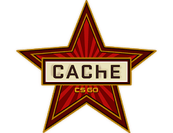 The Cache Collection
