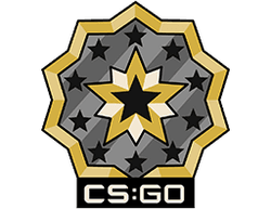The Chroma 3 Collection