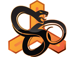 The Snakebite Collection