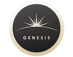 The Genesis Collection