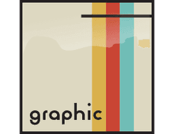 The Graphic Design Collection