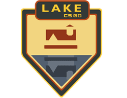 The Lake Collection