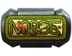 The Norse Collection