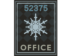 The Office Collection