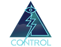 The Control Collection
