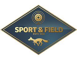 The Sport & Field Collection