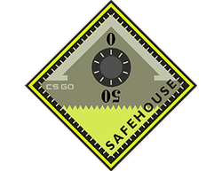 The Safehouse Collection