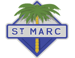 The St. Marc Collection