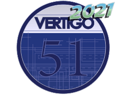 The 2021 Vertigo Collection