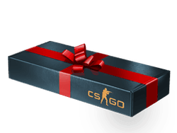 Gift Package