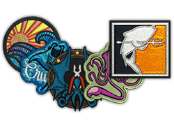 Logo
