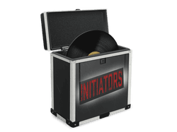 Initiators Music Kit Box