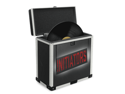 Initiators Music Kit Box