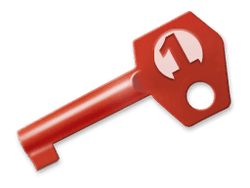 Community Sticker Capsule 1 Key
