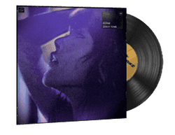 Music Kit | borne, Give It To Me