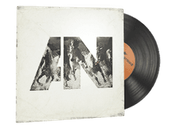 Music Kit | AWOLNATION, I Am