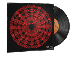 Music Kit | Daniel Sadowski, Crimson Assault