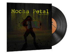 Music Kit | Austin Wintory, Mocha Petal