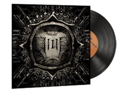 Music Kit | Humanity's Last Breath, Void