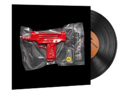 Music Kit | Juelz, Shooters