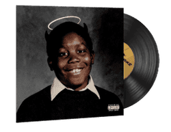 Music Kit | Killer Mike, MICHAEL