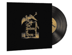 Music Kit | Tigercub, The Perfume of Decay