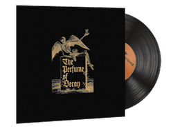 Music Kit | Tigercub, The Perfume of Decay