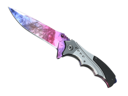 Nomad Knife | Doppler
