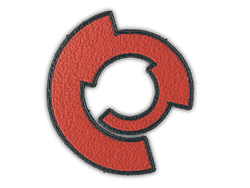 Patch | City 17