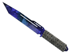 Doppler